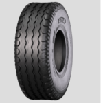 KNK - 48 Biçerdöver Lastiği