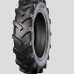 KNK - 50 Bahçe-Tarla Ekipman Lastiği