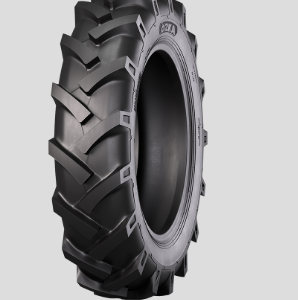 KNK - 50 Bahçe-Tarla Ekipman Lastiği