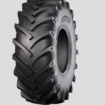 KNK - 50 Biçerdöver Lastiği