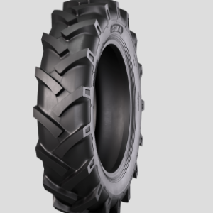 KNK - 50 Traktör Ön Lastiği