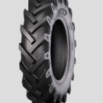 KNK - 52 Bahçe-Tarla Ekipman Lastiği