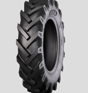 KNK - 52 Bahçe-Tarla Ekipman Lastiği