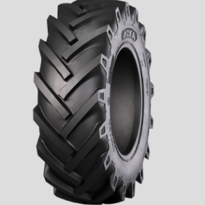 KNK-52 Römork Lastiği