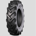 KNK - 54 Bahçe-Tarla Ekipman Lastiği