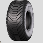 KNK-56 Römork Lastiği