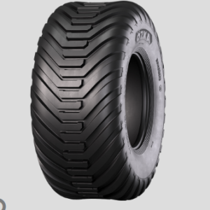 KNK-56 Römork Lastiği