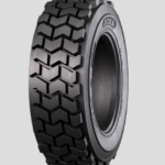 KNK - 65 Endüstriyel Hafriyat Lastiği