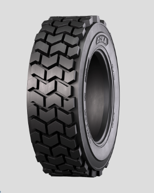 KNK - 65 Endüstriyel Hafriyat Lastiği KNK - 65 Endüstriyel Hafriyat Lastiği