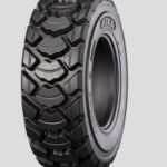 KNK - 66 Endüstriyel Hafriyat Lastiği