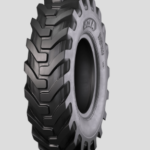 KNK - 72 Endüstriyel Hafriyat Lastiği