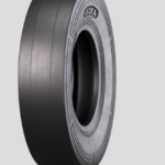 KNK-88 Yol Yapım Lastiği