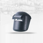 Kaynak Baş Maskesi KWH212