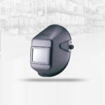 Kaynak Baş Maskesi WH758