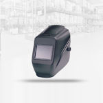 Kaynak Baş Maskesi WH768