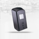 Kaynak El Maskesi KWH733