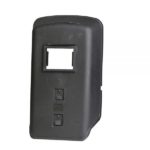 Kaynak Maskesi CE KM 340 (1)