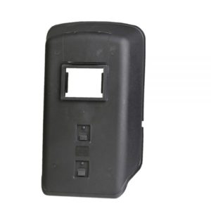 Kaynak Maskesi CE KM 340 (1)