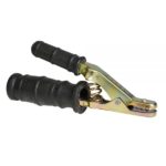 Kaynak Pense 250A KP320