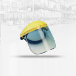 Komple Siperlik - B1YE+FC45