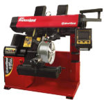 KÖNIG PROFESSIONAL GALILEO