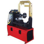 KÖNİG 86 00 JUMBO NEW LİNE