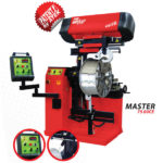 KÖNİG PROFESSİONAL MASTER