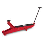 Kısa Normal 15 Ton Hidrolik Garaj Krikosu