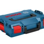 L-BOXX 102 Professional Takım Çantası Sistemi