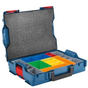 L-BOXX 102 Set 12 parça Professional