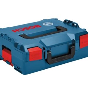 L-BOXX 136 Professional Takım Çantası Sistemi