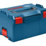 L-BOXX 238 Professional Takım Çantası Sistemi