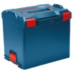 L-BOXX 374 Professional Takım Çantası Sistemi