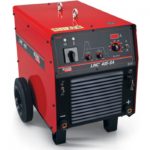 LINC 405-SA Kaynak Makinası (1)