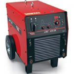 LINC 635-SA Kaynak Makinası (1)