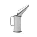 LTK0 Litre Kabı 0.5 Lt