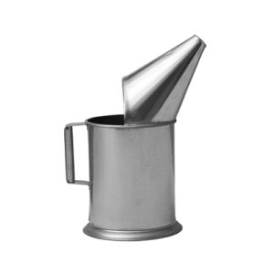 LTK3 Litre Kabı 3 Lt