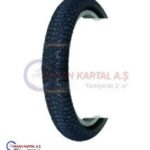 LUMİNG 16250 YOL TİPİ TT DIŞ LASTİK