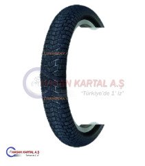 LUMİNG 16250 YOL TİPİ TT DIŞ LASTİK