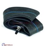 LUMİNG 16300 AV İÇ LASTİK