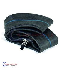 LUMİNG 221902.125 AV İÇ LASTİK