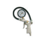 Lastik Şişirme Tabancası 0232