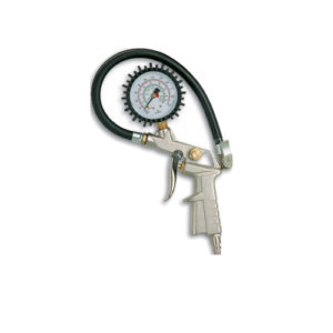 Lastik Şişirme Tabancası 0232