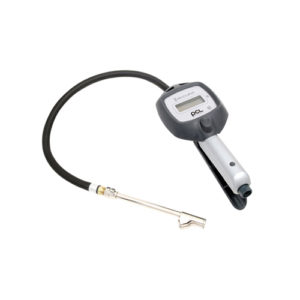 Lastik Şişirme Tabancası 0333