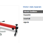 MA1 MOTOR ASKI APARATI (2)