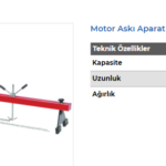 MA2 MOTOR ASKI APARTI (2)