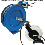 MAKARALI GRES HORTUMLARI (1)