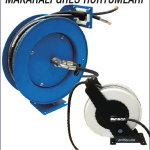 MAKARALI GRES HORTUMLARI (1)