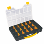 MANO CİVATA KUTUSU (1)