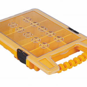 MANO ORGANİZER HOBİ